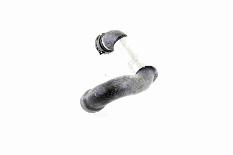 VAICO V20-2312 K&uuml;hlerschlauch f&uuml;r BMW