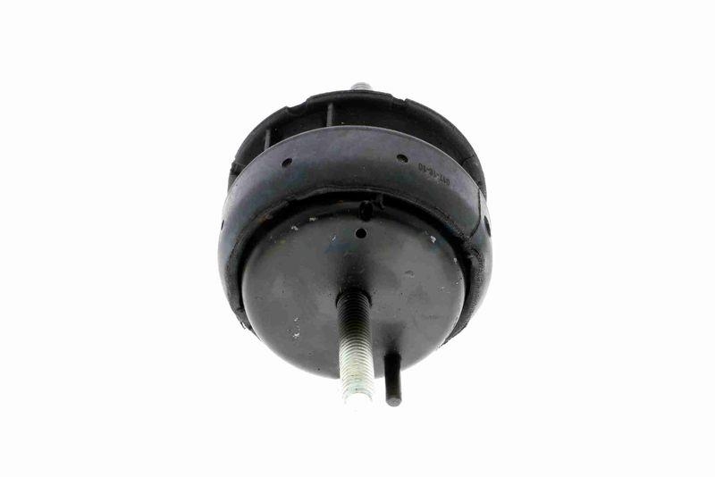 VAICO V25-0616 Lagerung, Motor links f&uuml;r FORD