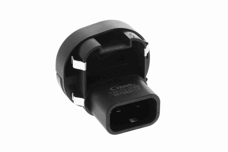 VEMO V25-73-0095 Schalter, Fensterheber 6-Polig f&uuml;r FORD