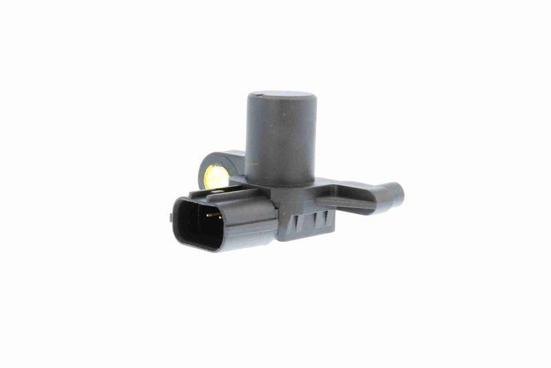 VEMO V26-72-0024 Sensor, Nockenwellenposition f&uuml;r HONDA