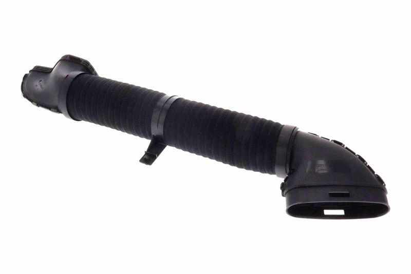 VAICO V30-4405 Ansaugschlauch, Luftfilter f&uuml;r MERCEDES-BENZ