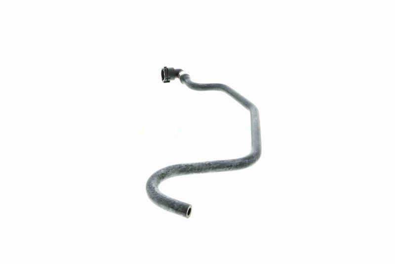 VAICO V48-0231 K&uuml;hlerschlauch f&uuml;r LAND ROVER