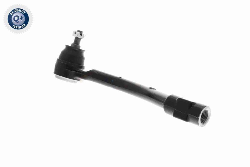 ACKOJA A53-9621 Spurstangenkopf Vorderachse, links für KIA