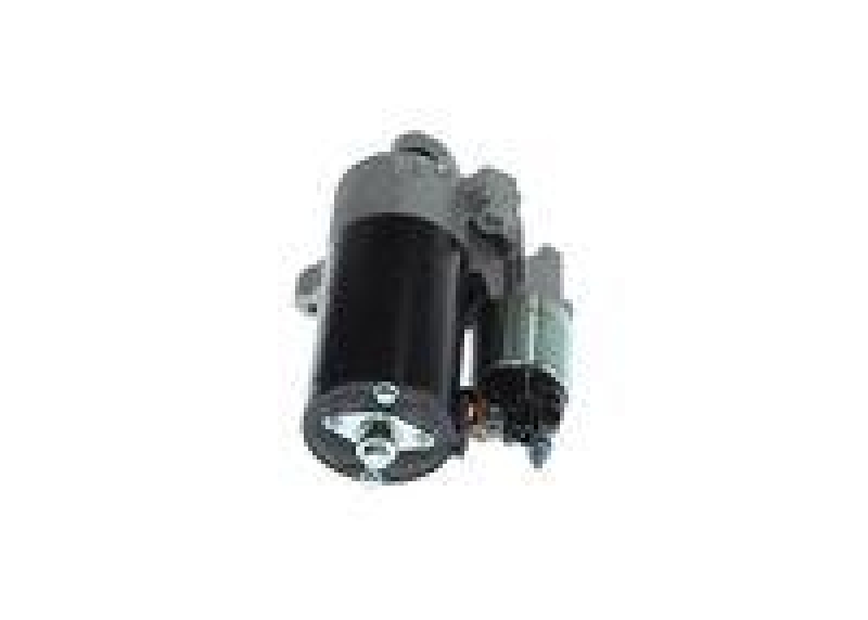 Bosch 1 986 S00 833 Starter