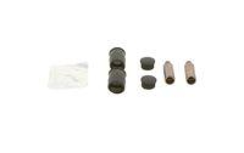 Bosch 1 987 470 688 F&uuml;hrungsh&uuml;lse RG1088