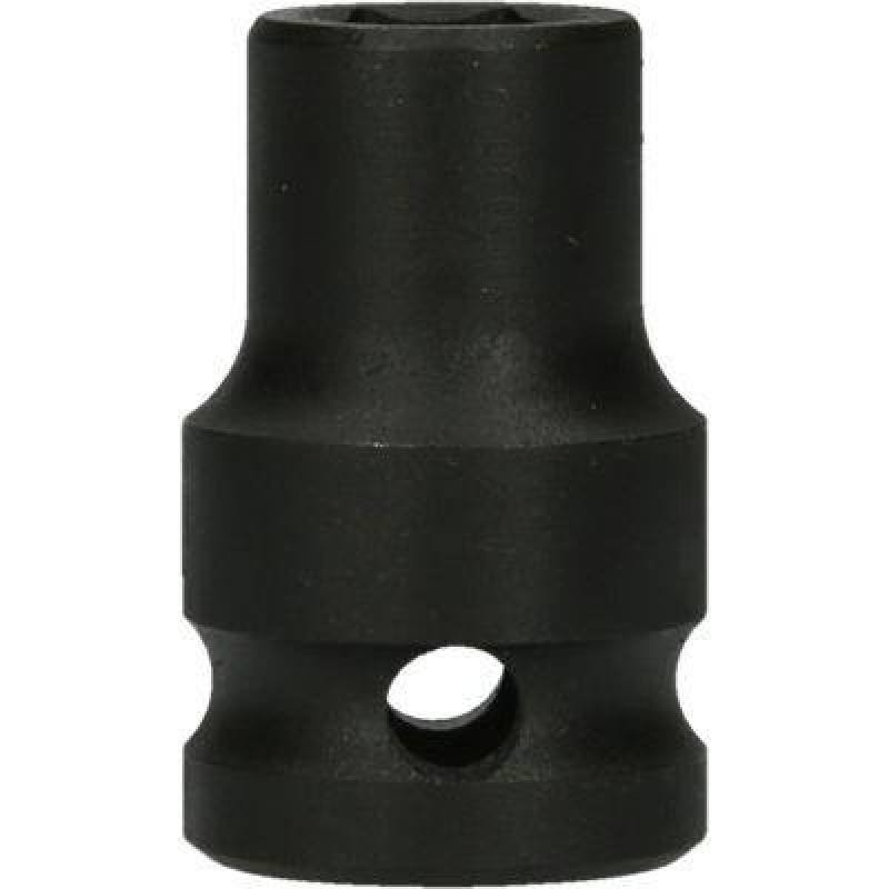 KS TOOLS 515.1011 1/2" Sechskant-Kraft-Stecknuss 11mm