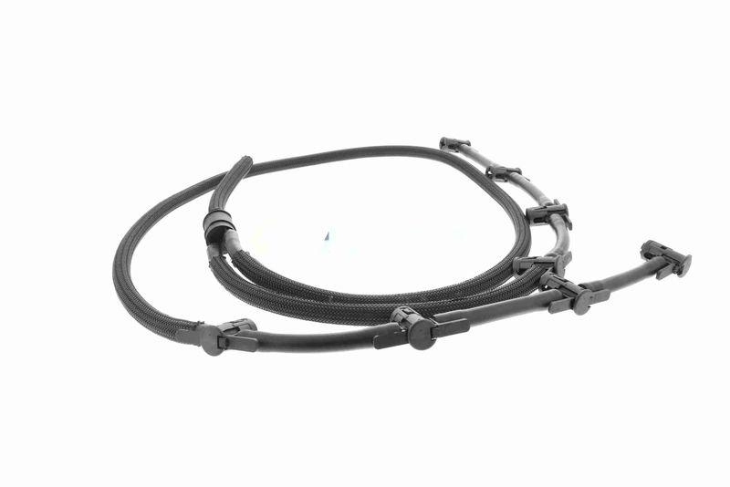 VAICO V10-5513 Schlauch, Leckkraftstoff f&uuml;r VW