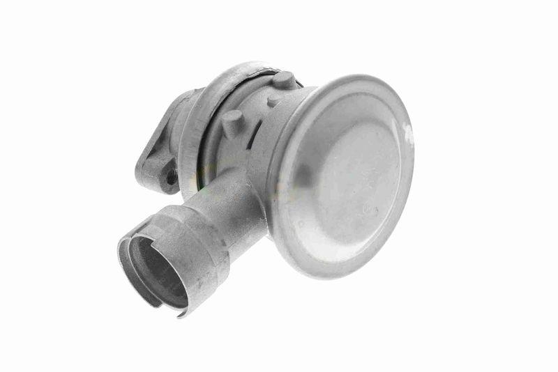 VEMO V10-66-0007 Ventil, Sekund&auml;rluftsystem Pneumatisch f&uuml;r VW