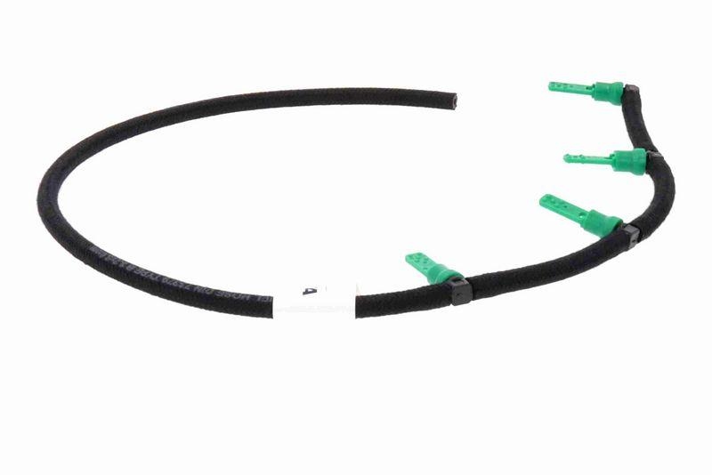 VAICO V20-3602 Schlauch, Leckkraftstoff f&uuml;r BMW