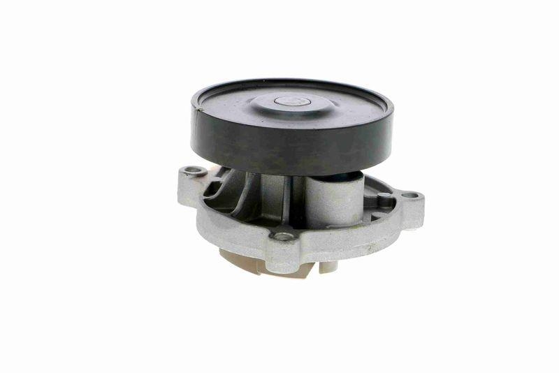 VAICO V20-50057 Wasserpumpe, Motork&uuml;hlung mit Dichtung f&uuml;r MINI