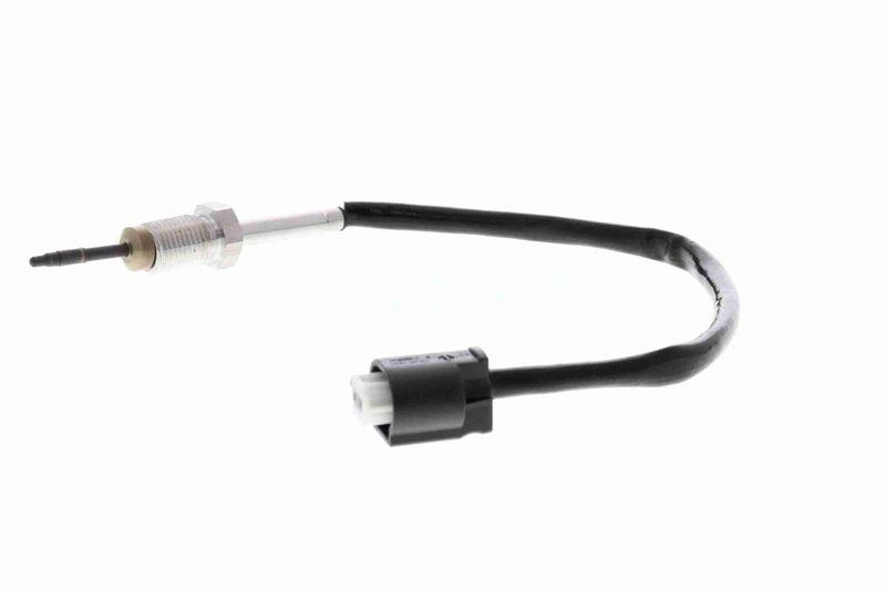 VEMO V20-72-5228 Sensor, Abgastemperatur 2-Pins, 230mm f&uuml;r BMW