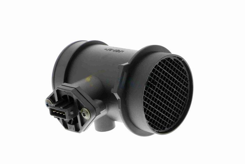 VEMO V26-72-0025 Luftmassenmesser 4-Polig f&uuml;r HONDA