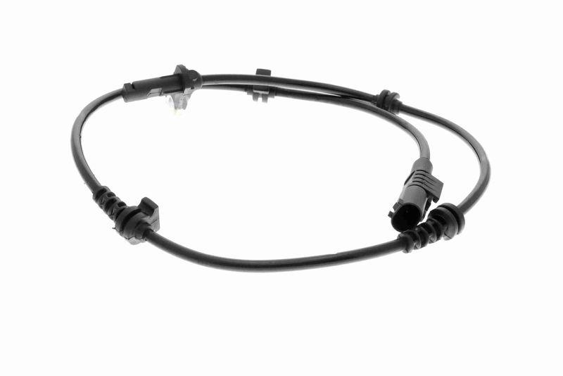 VEMO V30-72-0776 Sensor, Raddrehzahl f&uuml;r MERCEDES-BENZ