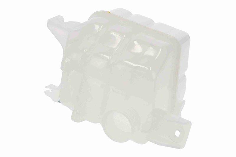 VAICO V40-1645 Ausgleichsbehälter, Kühlmittel für OPEL
