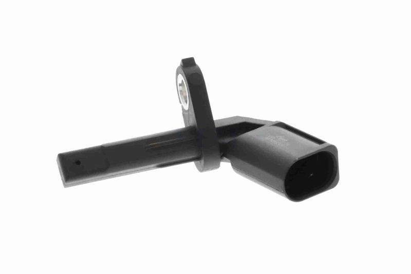 VEMO V45-72-0106 Sensor, Raddrehzahl 2- Polig / Vorderachse, Hinterachse f&uuml;r PORSCHE