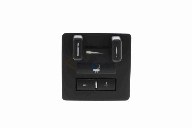 VEMO V51-73-0144 Multifunktionsschalter Anh&auml;nger-Bremskontroll-Schalter f&uuml;r CHEVROLET