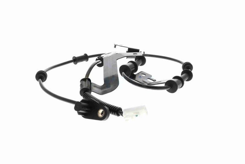 VEMO V53-72-0072 Sensor, Raddrehzahl Vorderachse, rechts für KIA