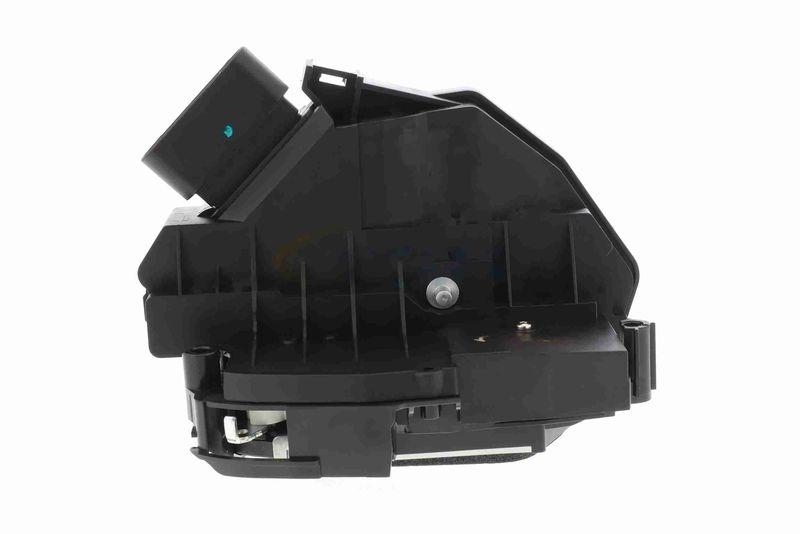 VEMO V95-85-0005 T&uuml;rschloss hinten links f&uuml;r VOLVO