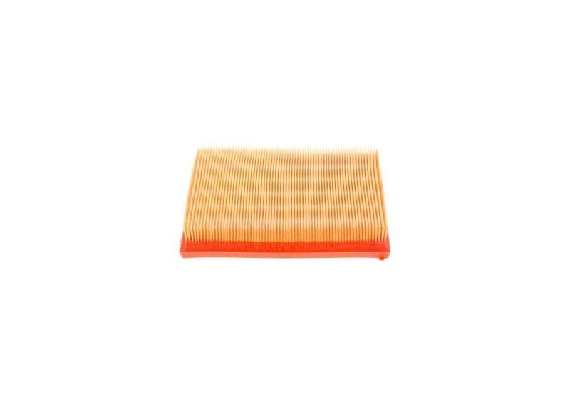 BOSCH 1 457 433 603 Luftfilter