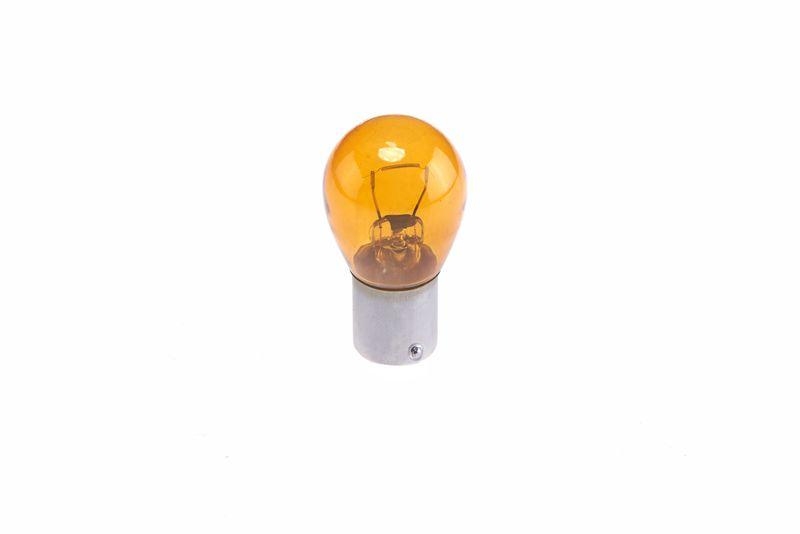 BOSCH 1 987 302 239 Glühlampe Pure Light