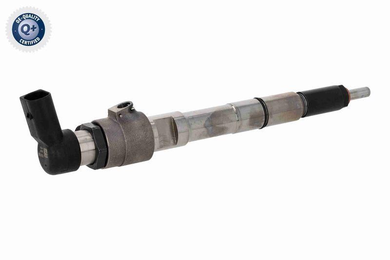 VEMO V10-11-0861 Einspritzventil Common-Rail f&uuml;r VW