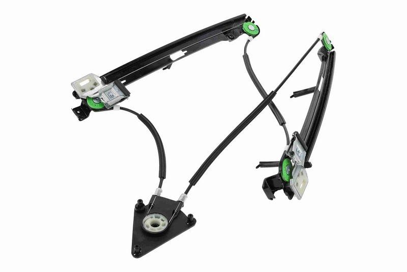 VAICO V10-3097 Fensterheber vorne links für SEAT