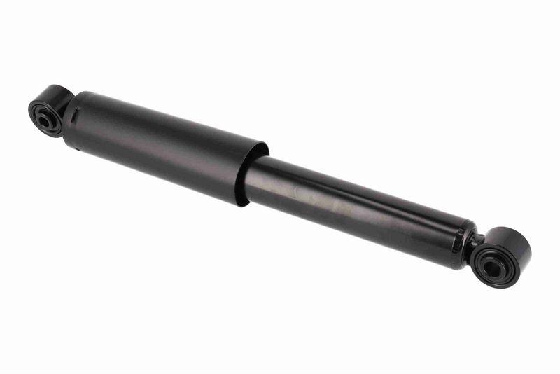 VAICO V10-4253 Sto&szlig;d&auml;mpfer Hinterachse Gasdruck f&uuml;r VW