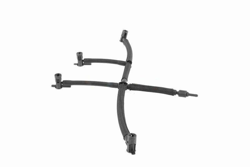 VAICO V10-5514 Schlauch, Leckkraftstoff f&uuml;r VW
