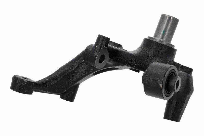 VAICO V10-7855 Achsschenkel, Radaufhängung für VW
