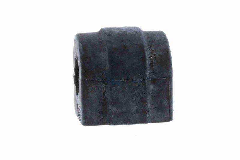 VAICO V20-9705 Lagerung, Stabilisator Vorderachse f&uuml;r BMW