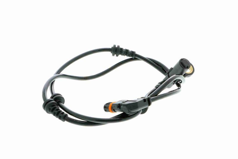 VEMO V30-72-0777 Sensor, Raddrehzahl f&uuml;r MERCEDES-BENZ