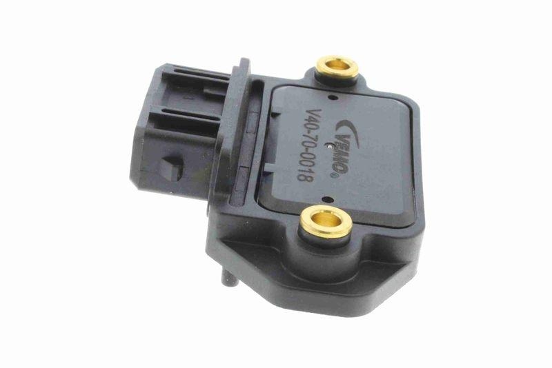 VEMO V40-70-0018 Schaltger&auml;t, Z&uuml;ndanlage f&uuml;r OPEL