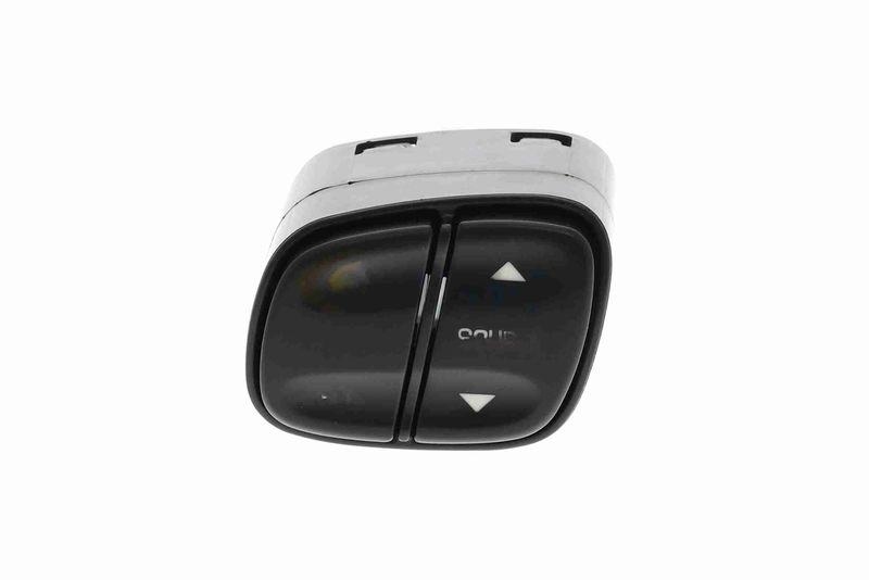 VEMO V51-73-0145 Multifunktionsschalter Lenkradbedienung links f&uuml;r CHEVROLET