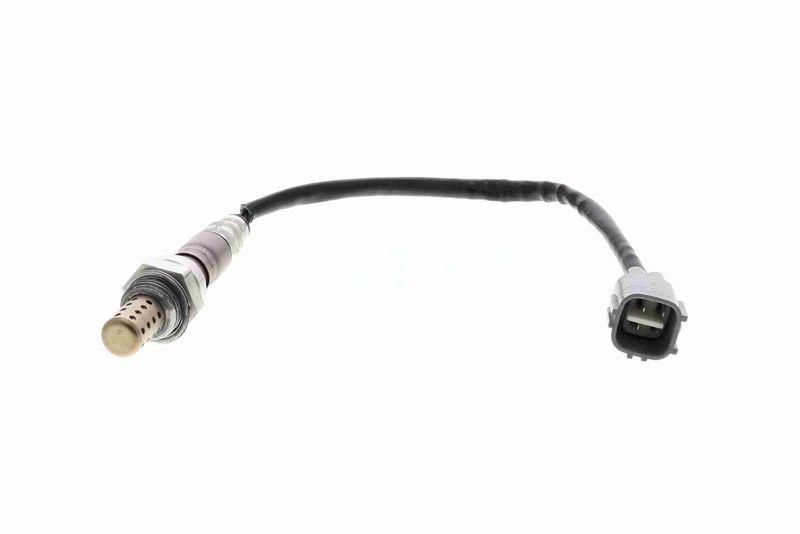 VEMO V70-76-0015 Lambdasonde 200 mm f&uuml;r TOYOTA