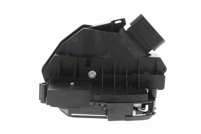 VEMO V95-85-0006 T&uuml;rschloss hinten rechts f&uuml;r VOLVO