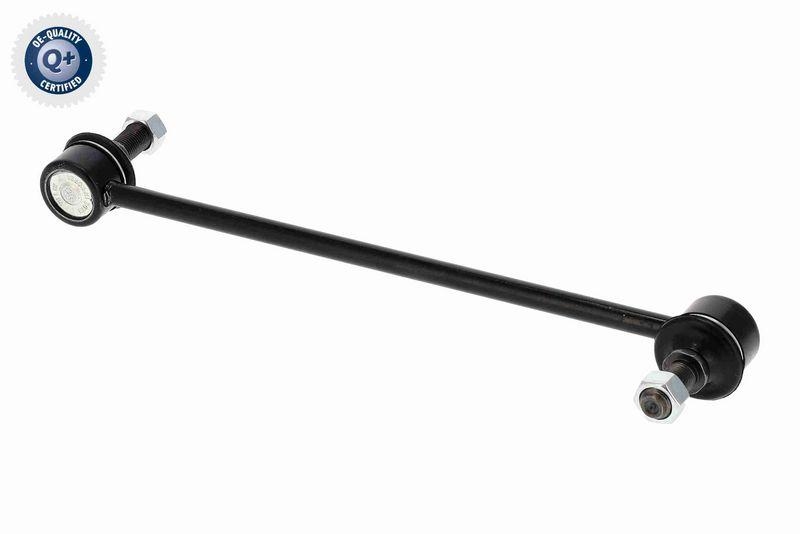 ACKOJA A53-9623 Stange/Strebe, Stabilisator Vorderachse f&uuml;r KIA