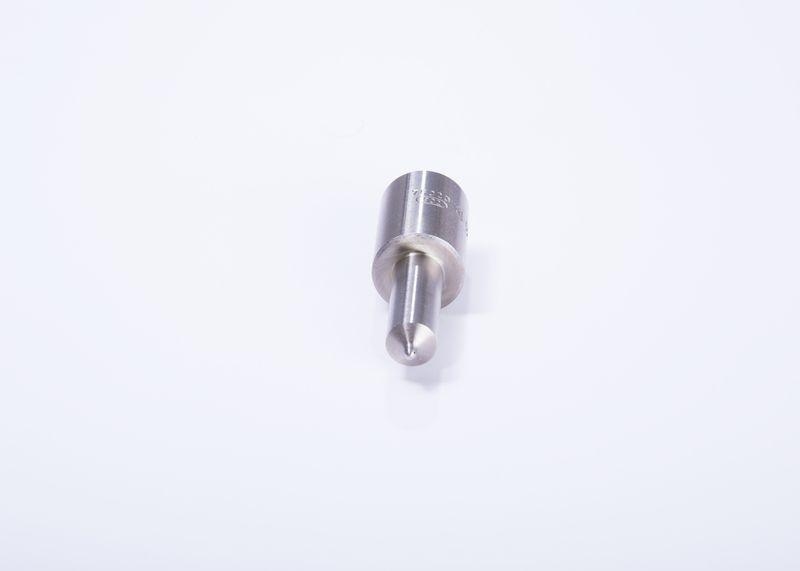 Bosch 0 433 271 814 Lochd&uuml;se