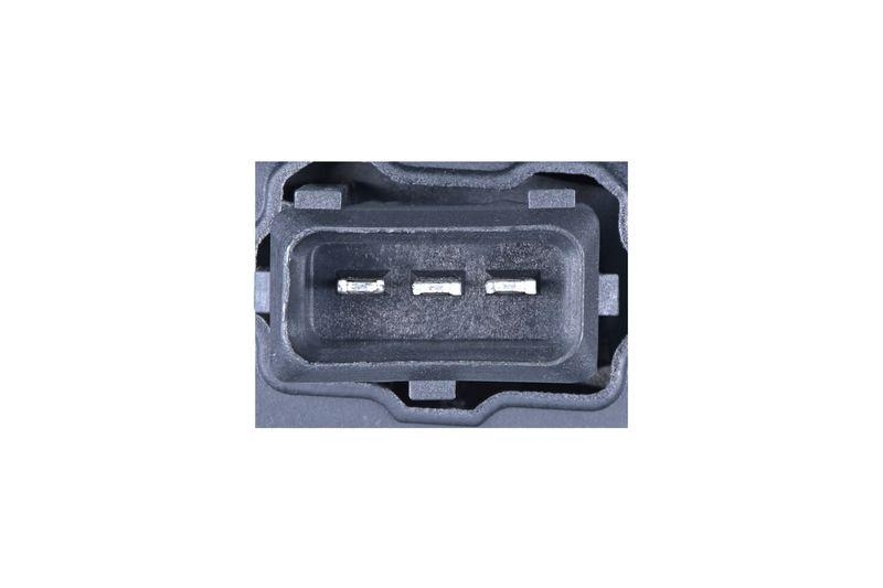 HELLA 8EL 011 712-251 Generator 14V 90A