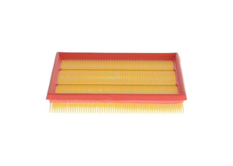 BOSCH 1 457 433 605 Luftfilter