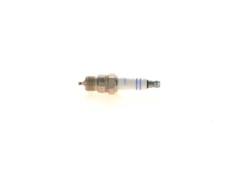 BOSCH 0 242 225 622 Z&uuml;ndkerze SUPLUS HR9BC+ 9 mm