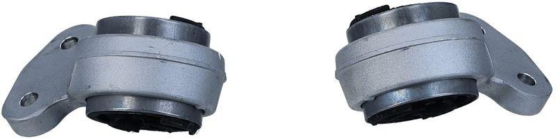 LEMF&Ouml;RDER 17978 01 Reparatursatz Lenker