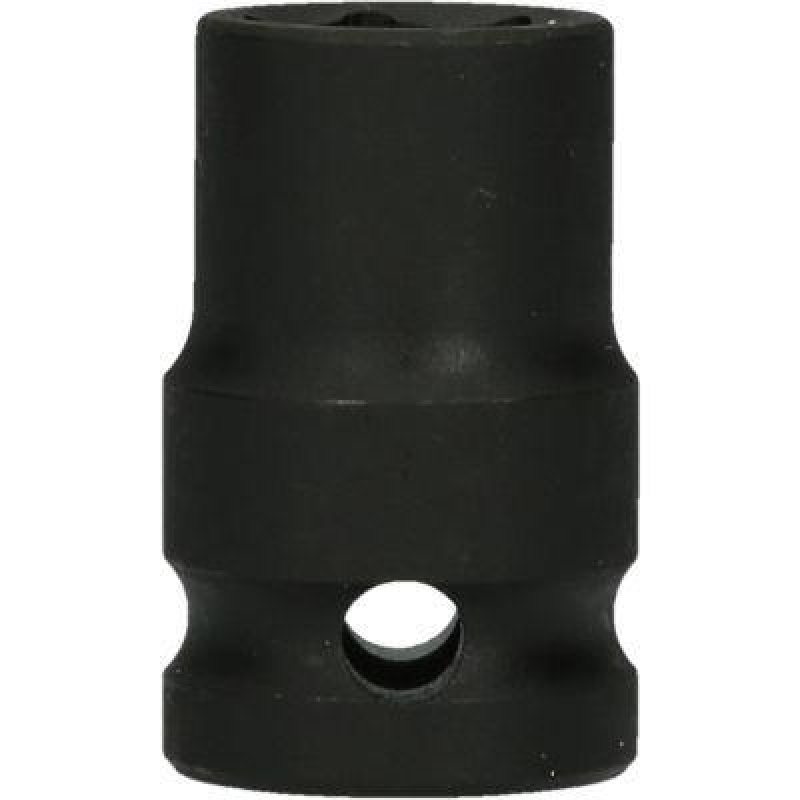 KS TOOLS 515.1014 1/2" Sechskant-Kraft-Stecknuss 14mm