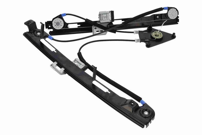 VAICO V10-3098 Fensterheber vorne rechts für SEAT