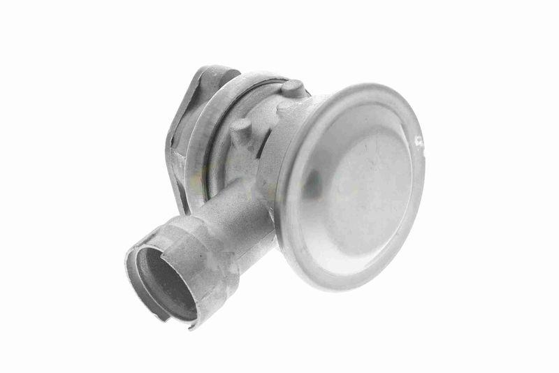 VEMO V10-66-0011 Ventil, Sekund&auml;rluftsystem Pneumatisch f&uuml;r VW
