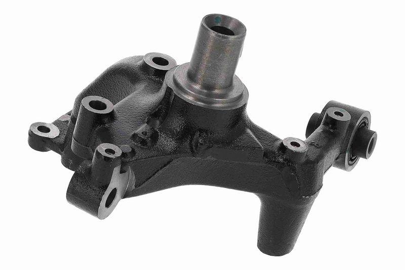 VAICO V10-7856 Achsschenkel, Radaufhängung für VW