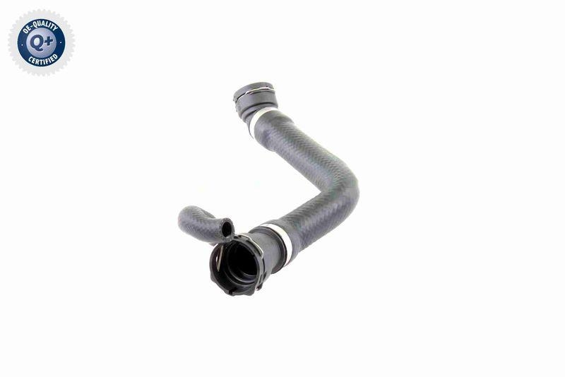 VAICO V20-1330 K&uuml;hlerschlauch f&uuml;r BMW