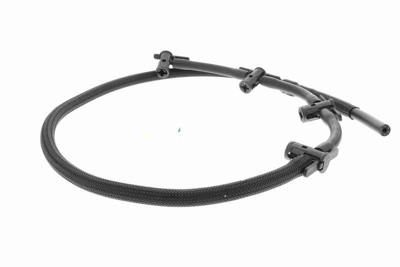VAICO V20-3604 Schlauch, Leckkraftstoff f&uuml;r BMW