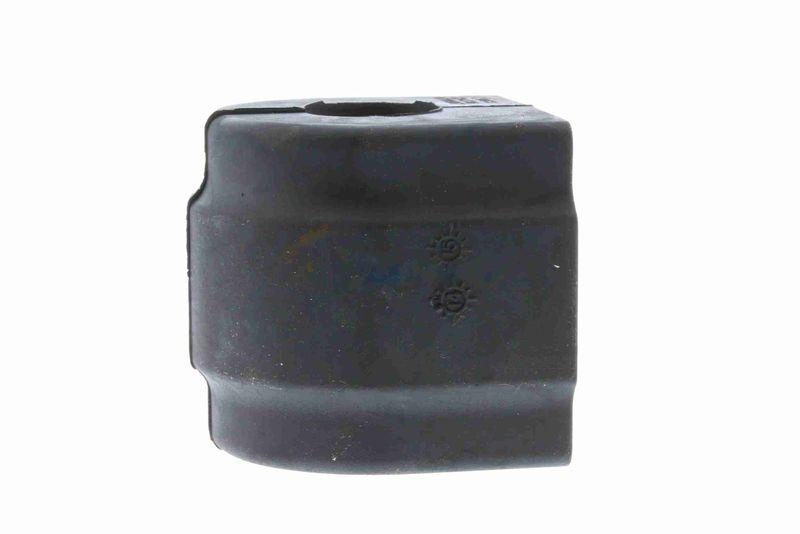 VAICO V20-9706 Lagerung, Stabilisator Vorderachse f&uuml;r BMW