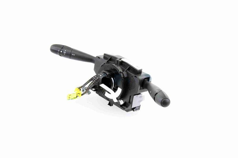 VEMO V22-80-0016 Lenkstockschalter für CITROËN