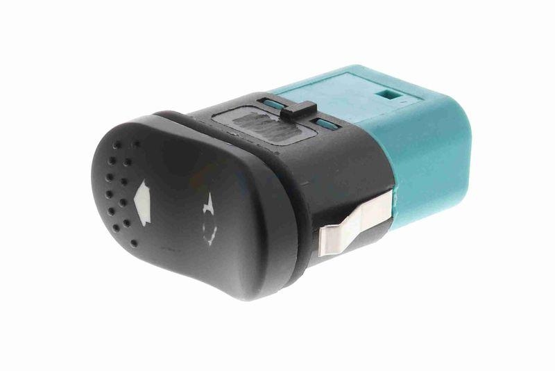 VEMO V25-73-0100 Schalter, Fensterheber 6-Polig f&uuml;r FORD